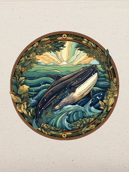 Whale