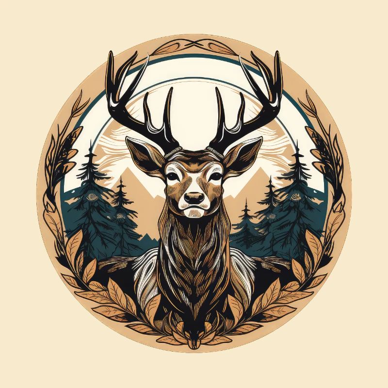 Cerf