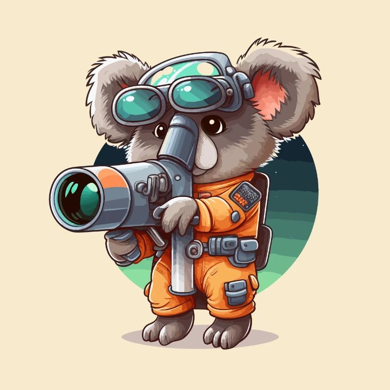 Espace Koala
