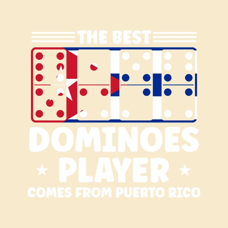Conception de domino