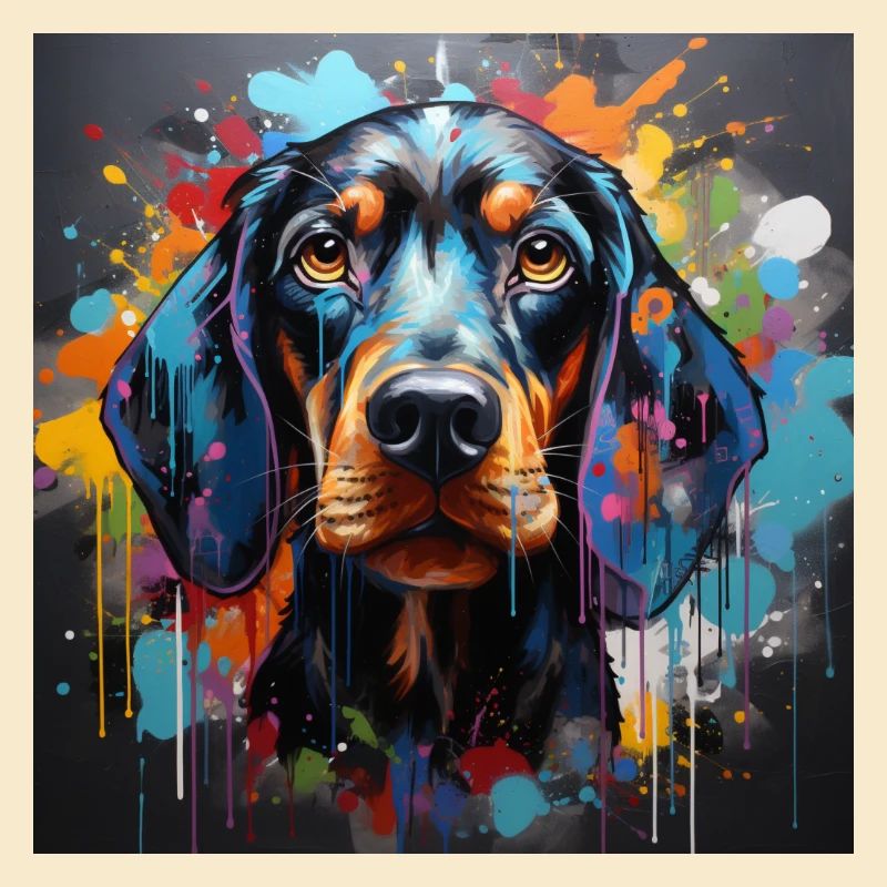 Hund
