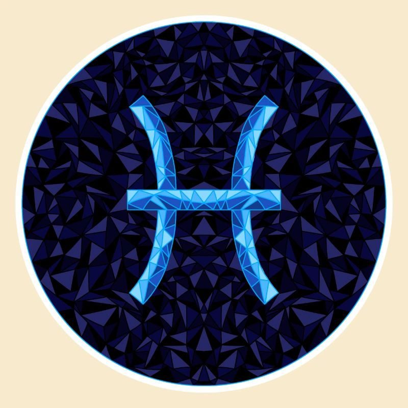 Pisces
