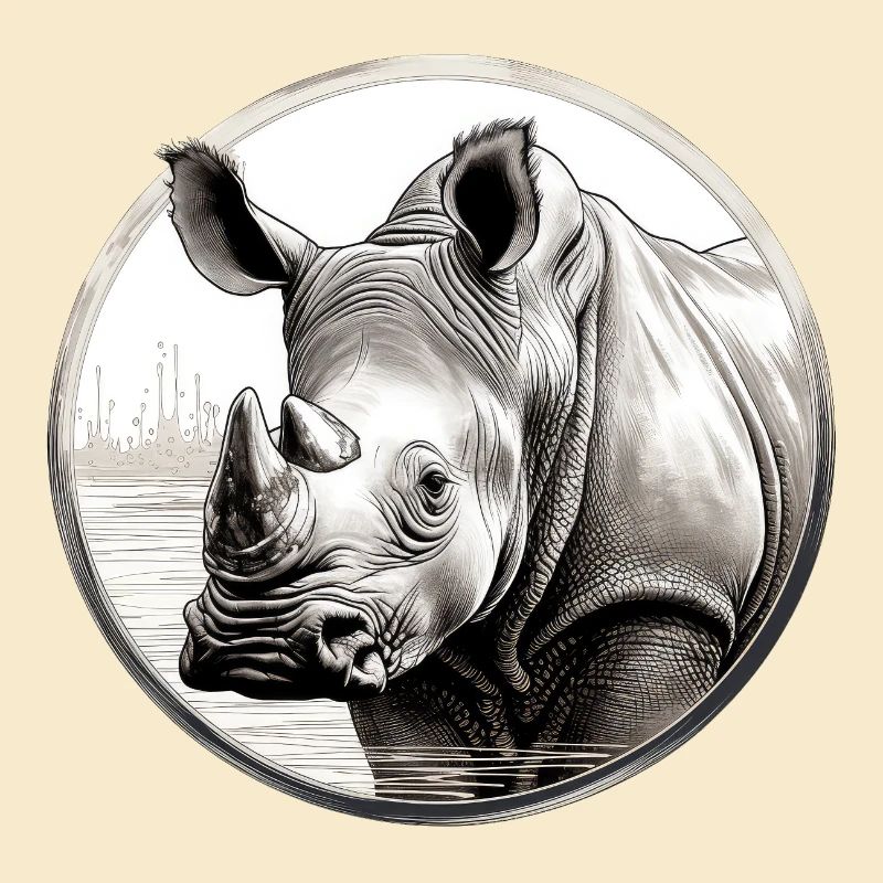 Nashorn