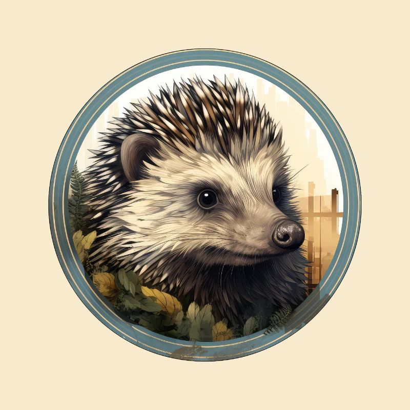 Igel
