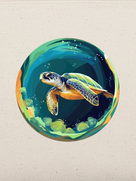 Turtle