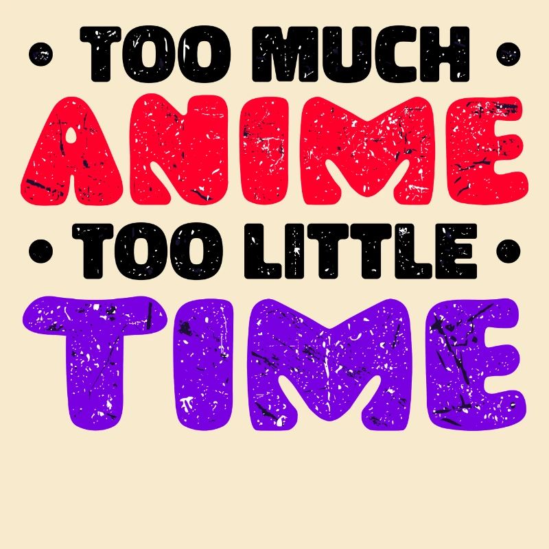 Anime Statement Cartoon Manga Comic Mangastyle