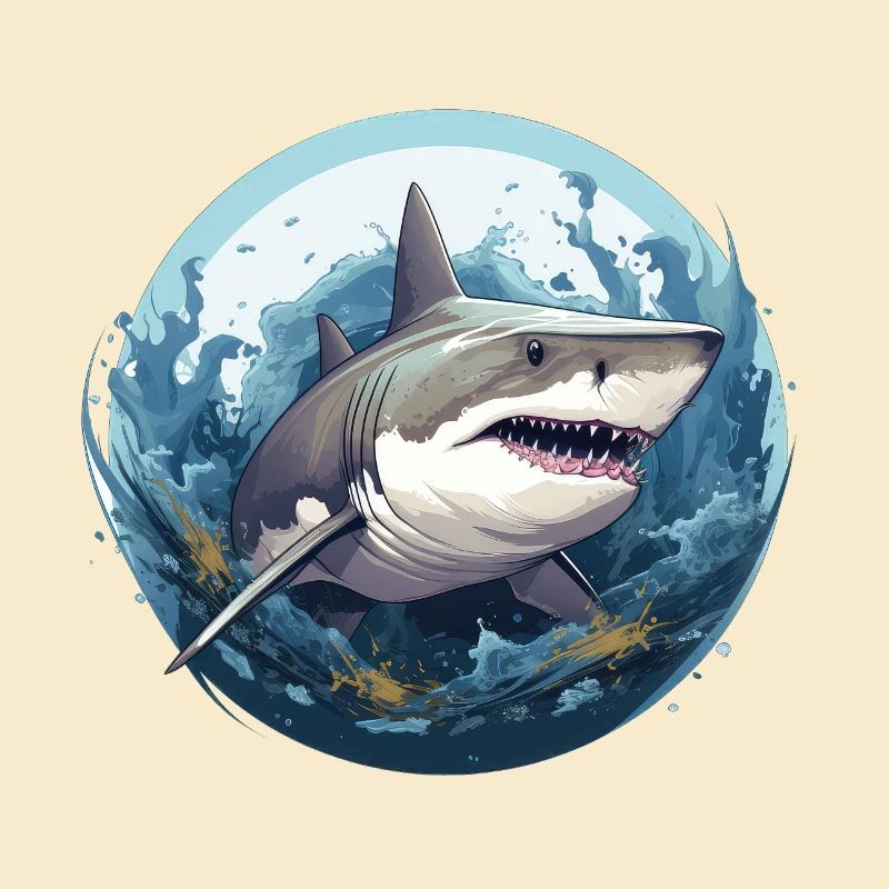 Requin