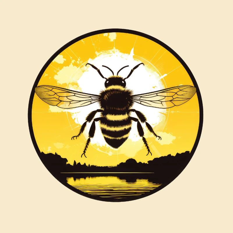 Bee