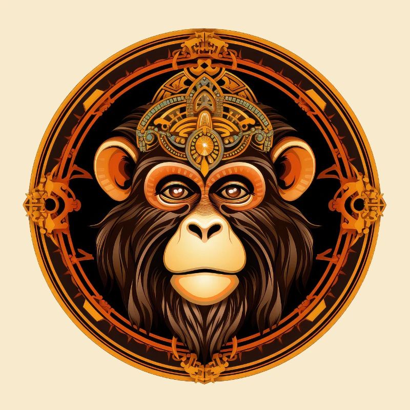 Affe