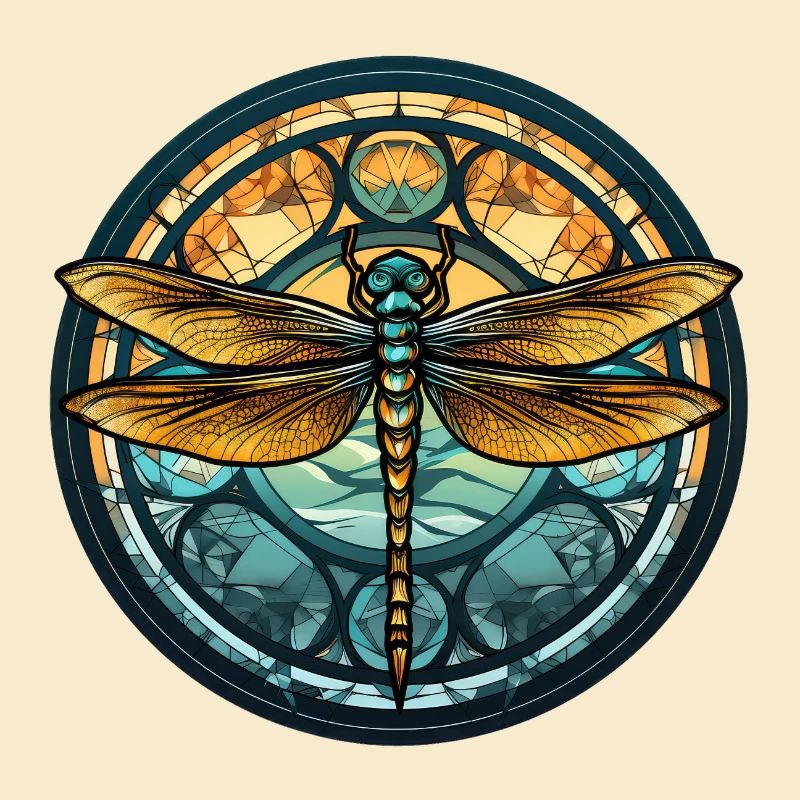 Libelle