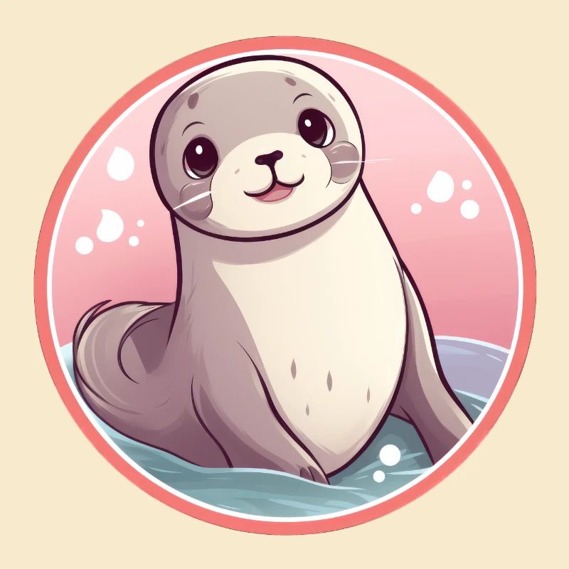 Robbe Kawaii