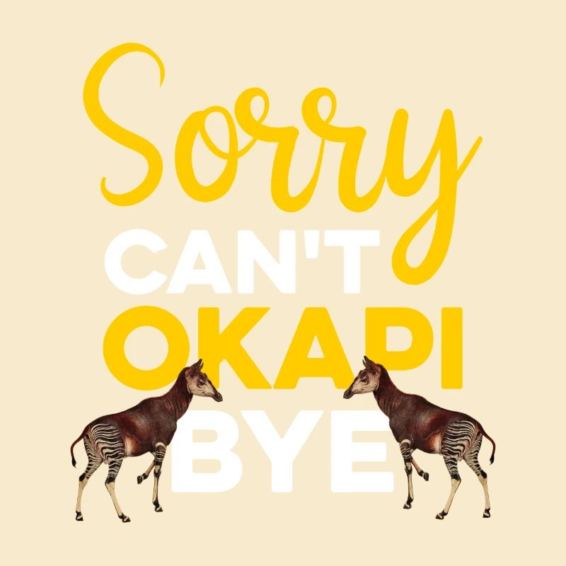 Les points forts de l'okapi au zoo