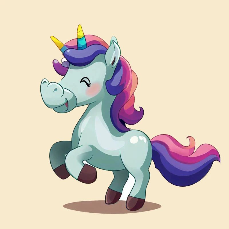 Einhorn