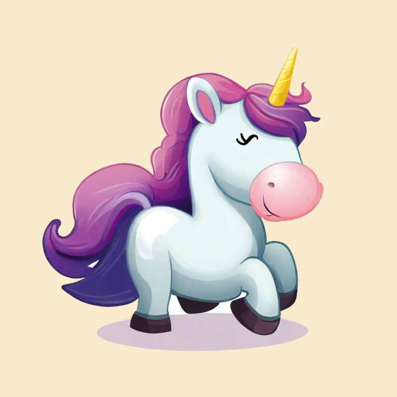 Einhorn