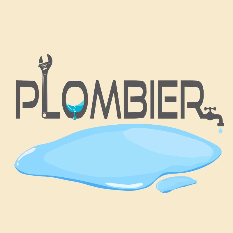 Plombier