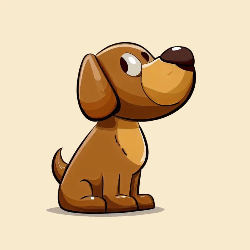 Hunde