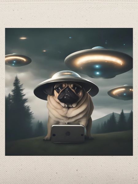 UFO