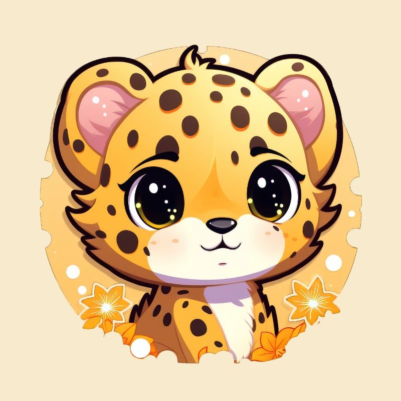 Cheetah