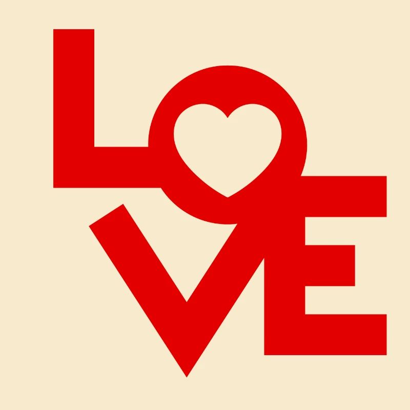Entfesseln Sie Ihre Romantik