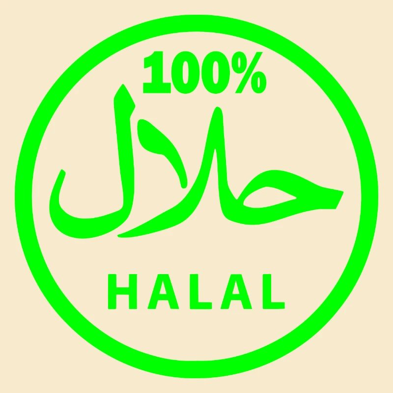 Halal