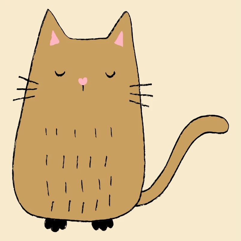 Katze