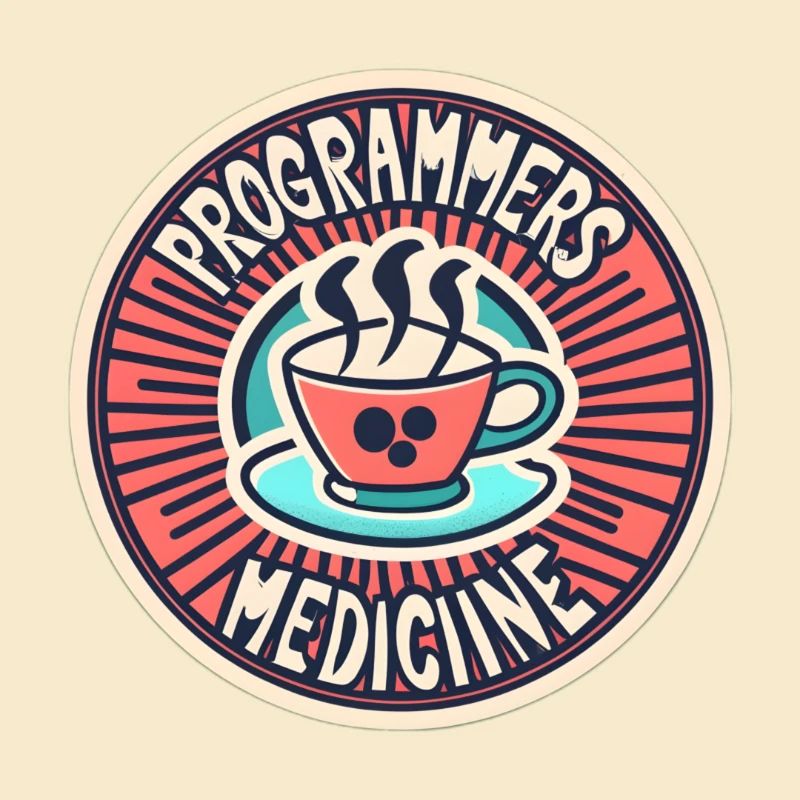 Programmeurs Médecine