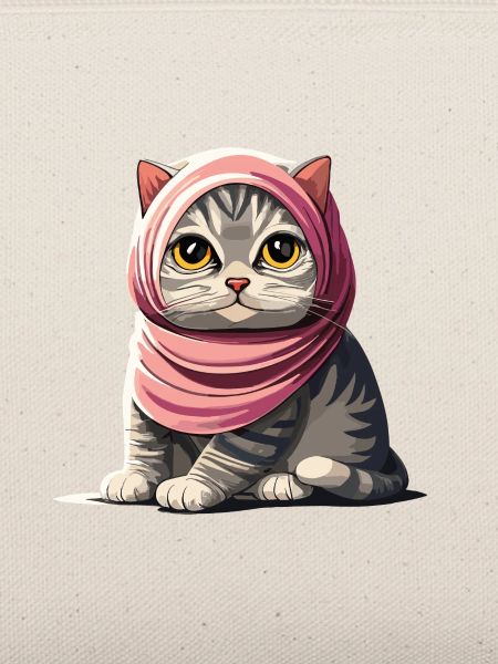 Muslim