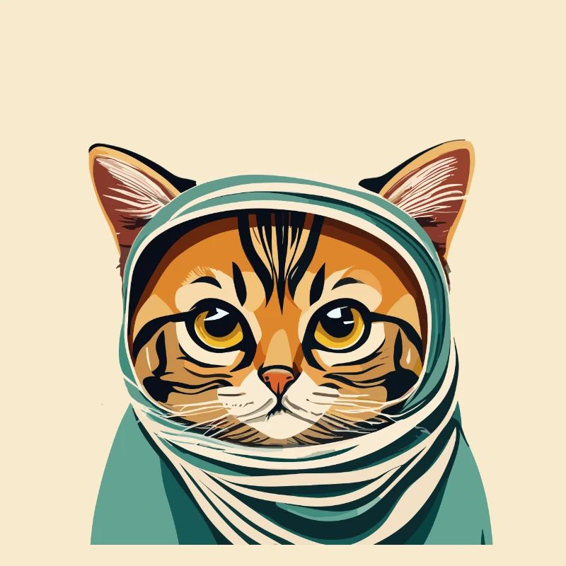 Hijab