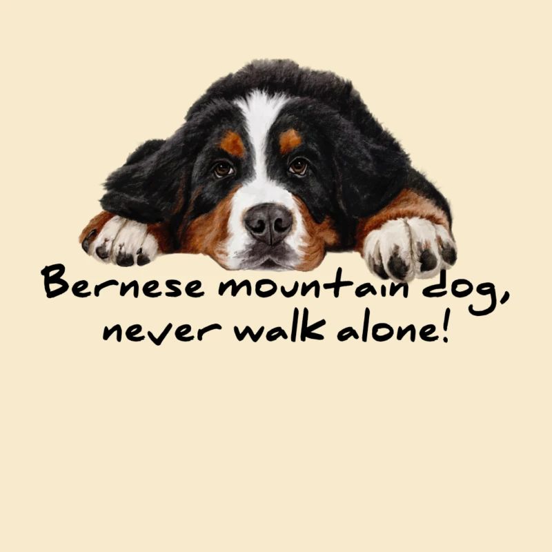 Bouvier bernois