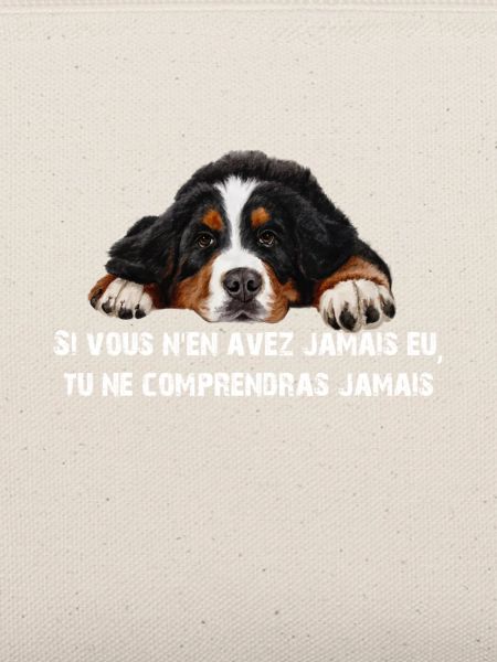 Berner Sennenhund