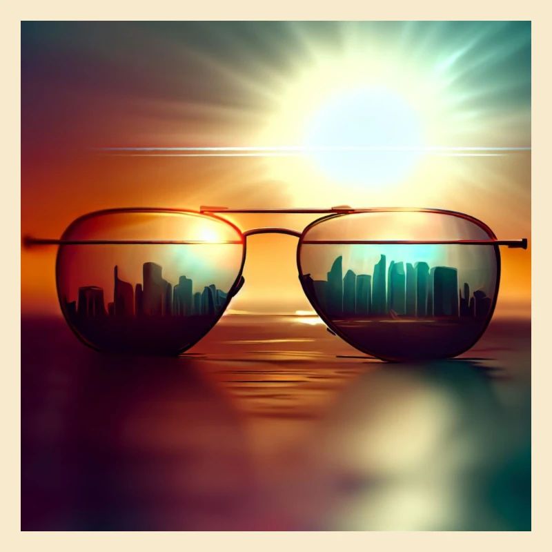 Skyline