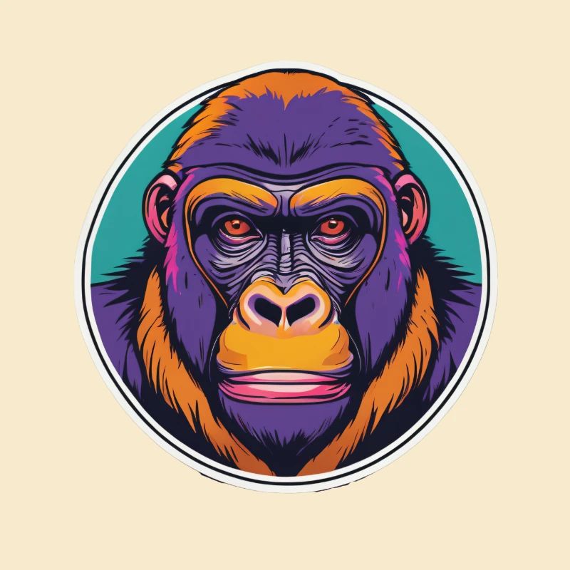 Gorilla