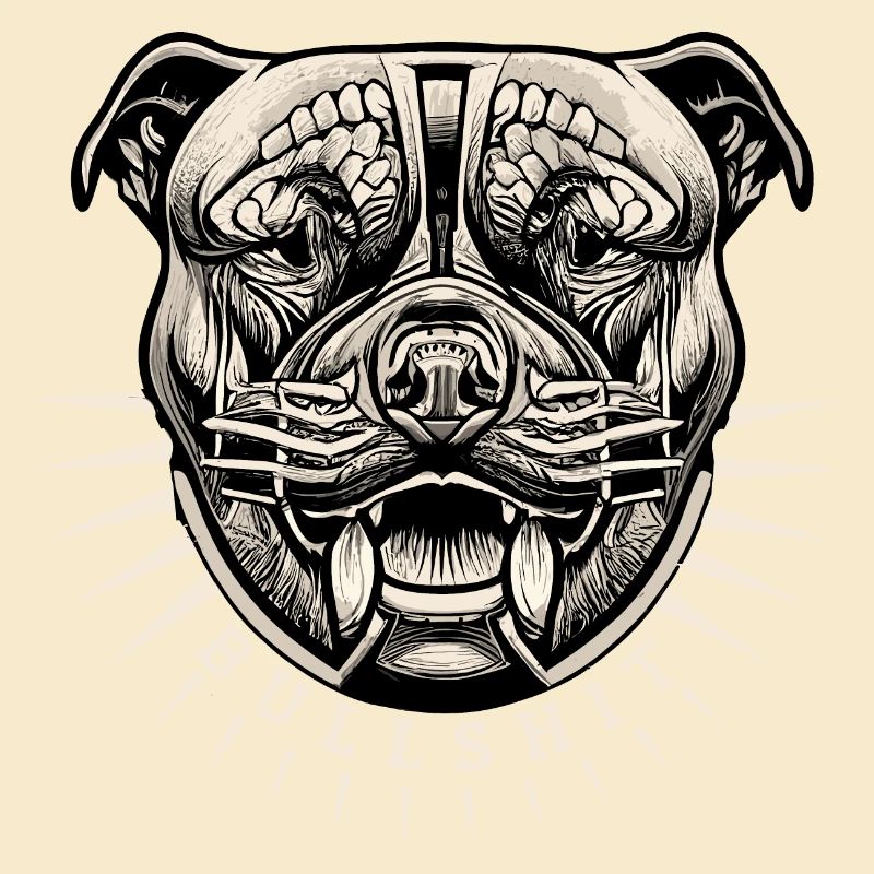 Pitbull