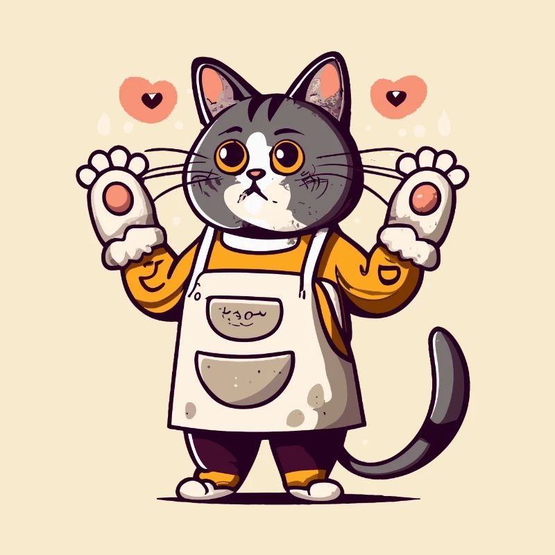Koch