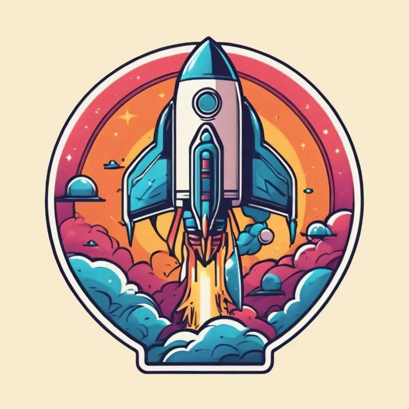 Rakete