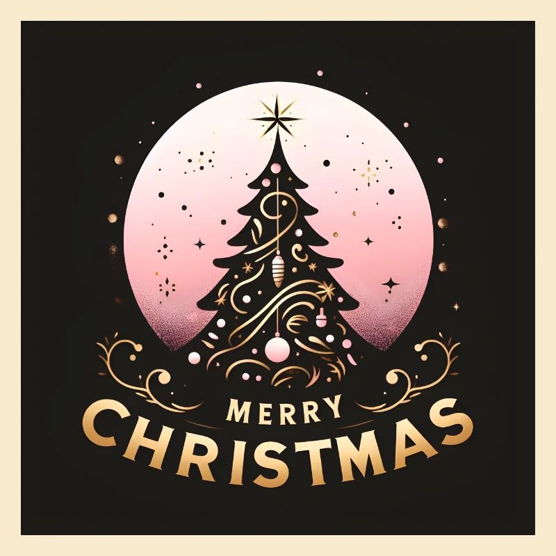 Joyeux Noël