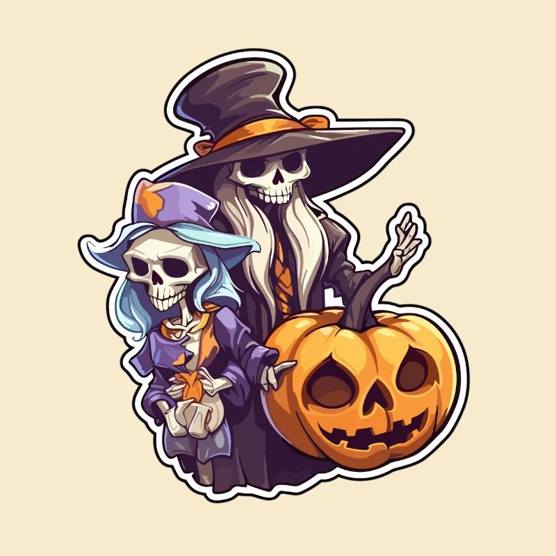witch 4