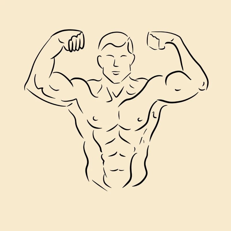 Fitnessstudio
