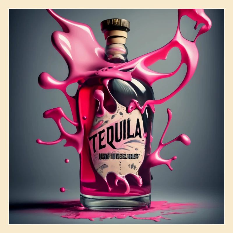 Tequila