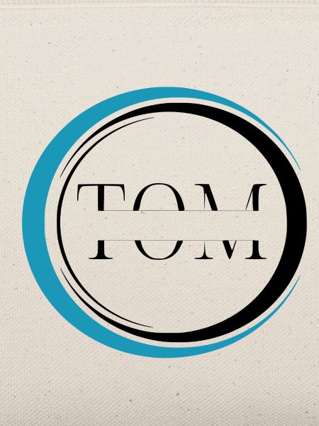 Tom