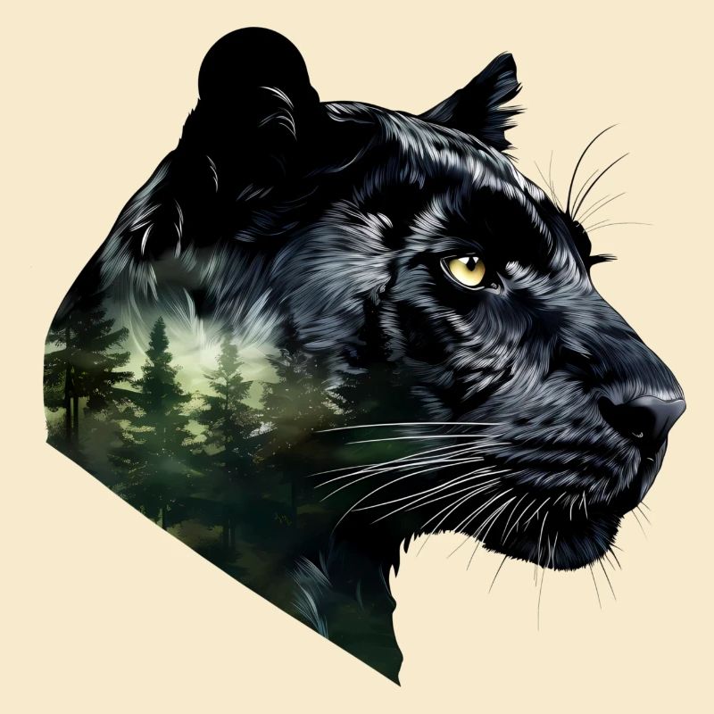 Panther
