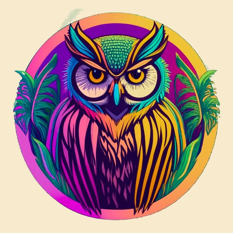 Hibou