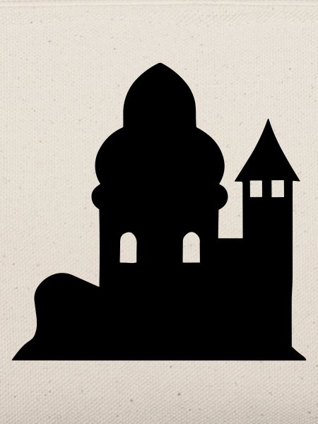 Schloß