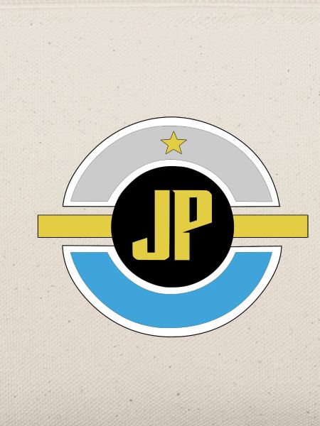 J-P