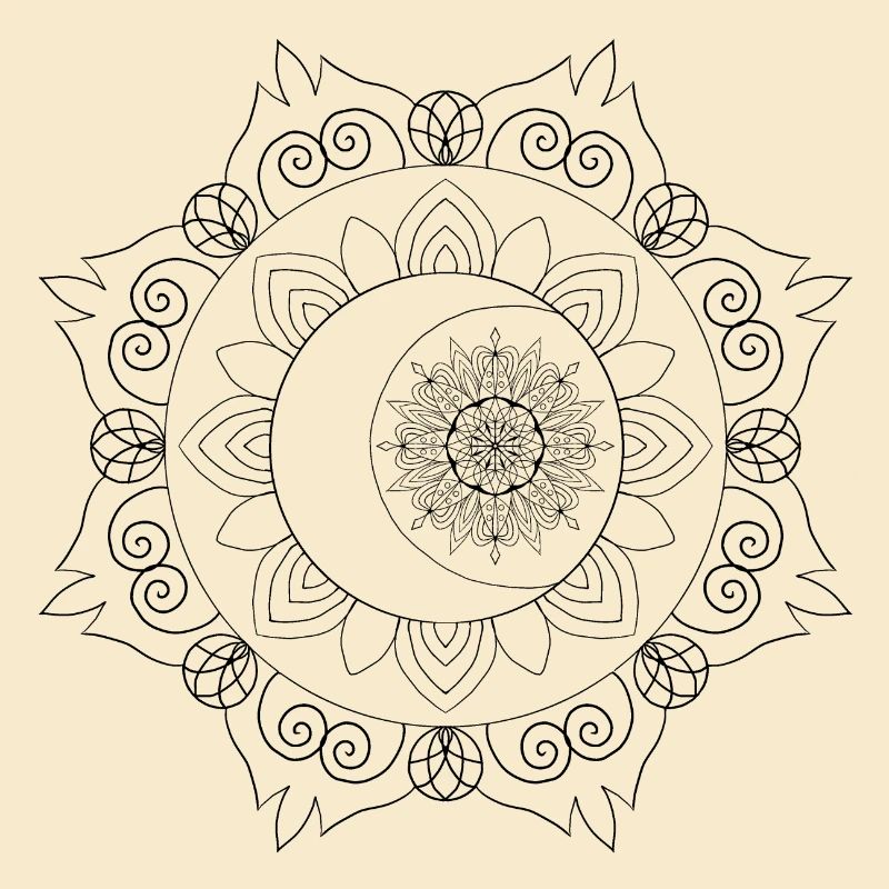 Mandala