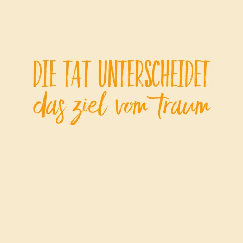 werde aktiv
