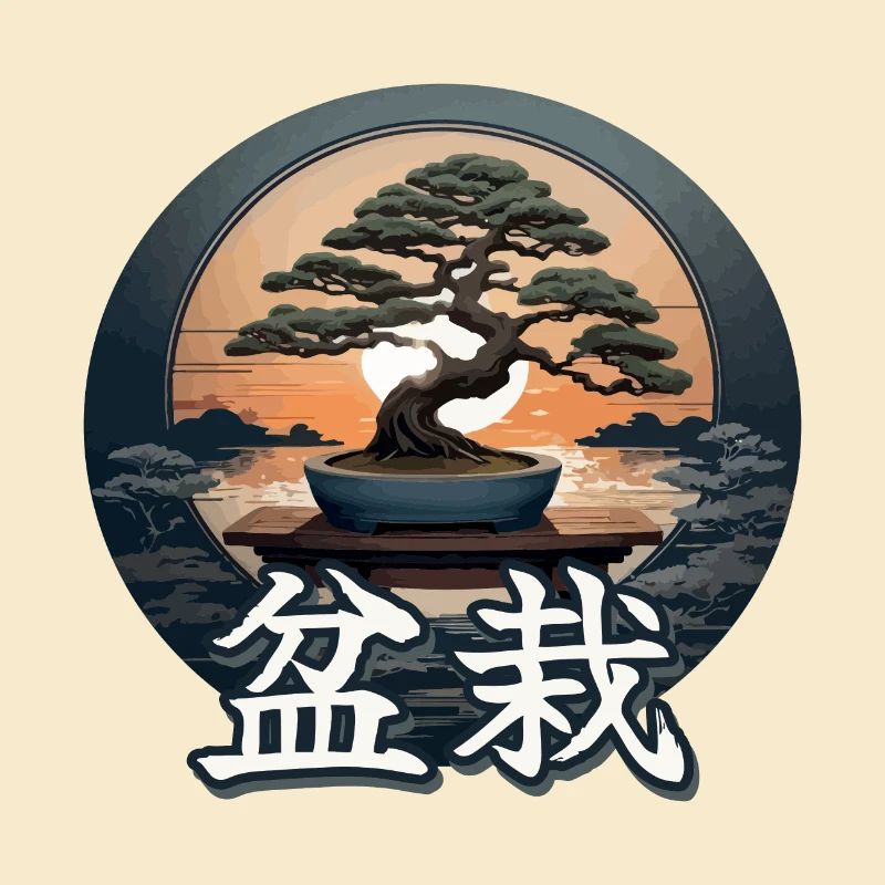 Bonsai