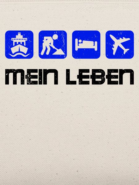 Job Statement Arbeiter Angestellter Arbeit