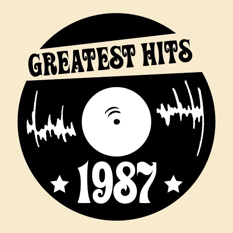 Millésime 1987