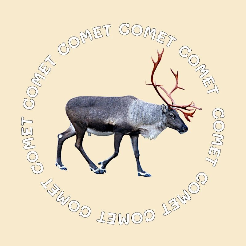 COMET